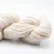 SF414 Ivory